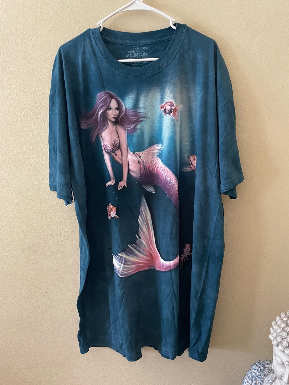 🔥SALE🔥 Graphic Tee